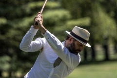 2022_Swiss_Hickory_open_DAY2_by_monepic_Lowres-84-von-101