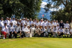 2022_Swiss_Hickory_open_DAY2_by_monepic_Lowres-93-von-101