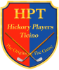 Ticino Hickory Players